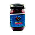 Berry Immune Sea Moss