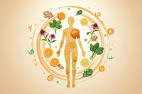 Immune System Support